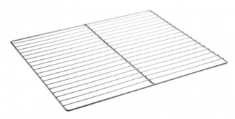 Abat ЭП-4.127.45.00.000СБ (71001008695)